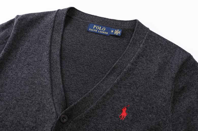 RL M-XXL xx04 (8)